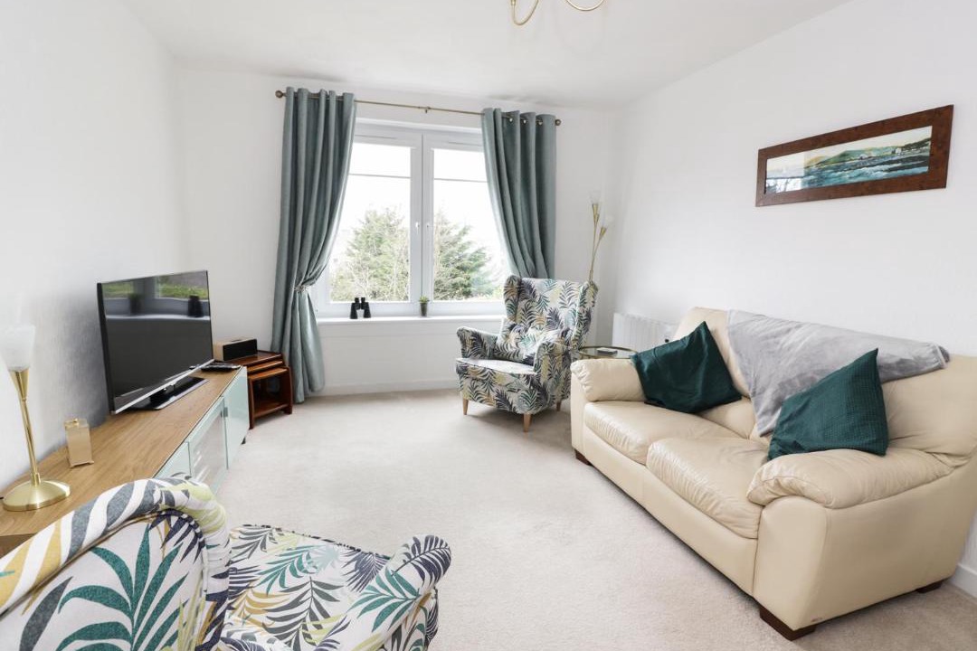 Photo of Others in Largs