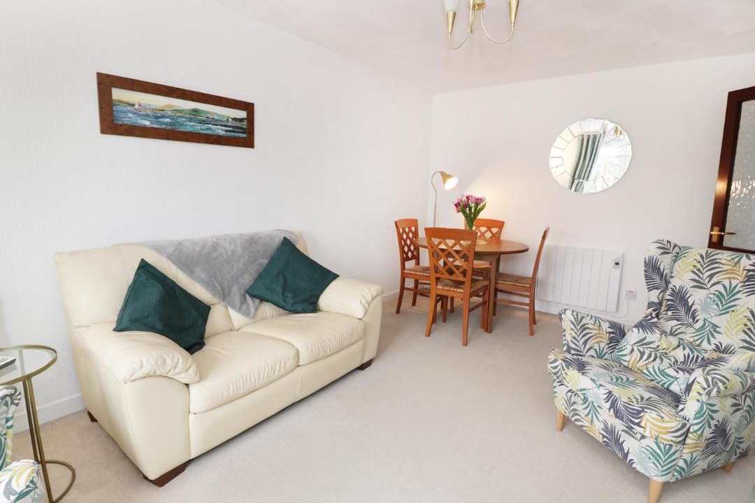 Photo of Others in Largs