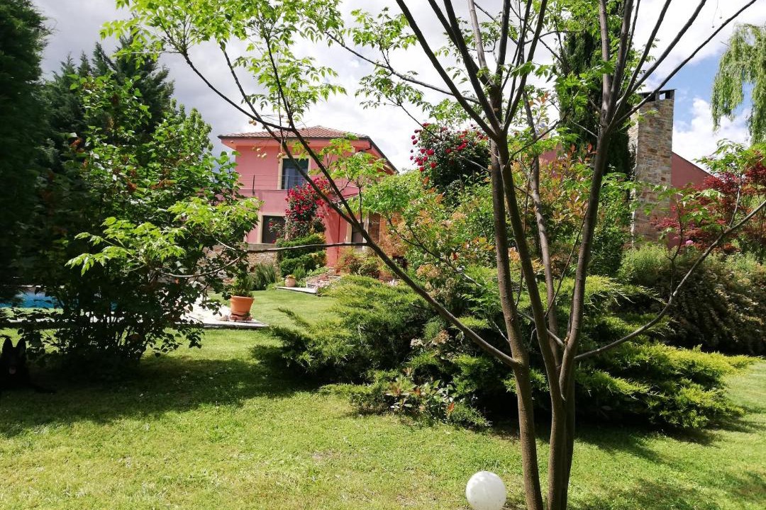 Photo of Others in Mavromati