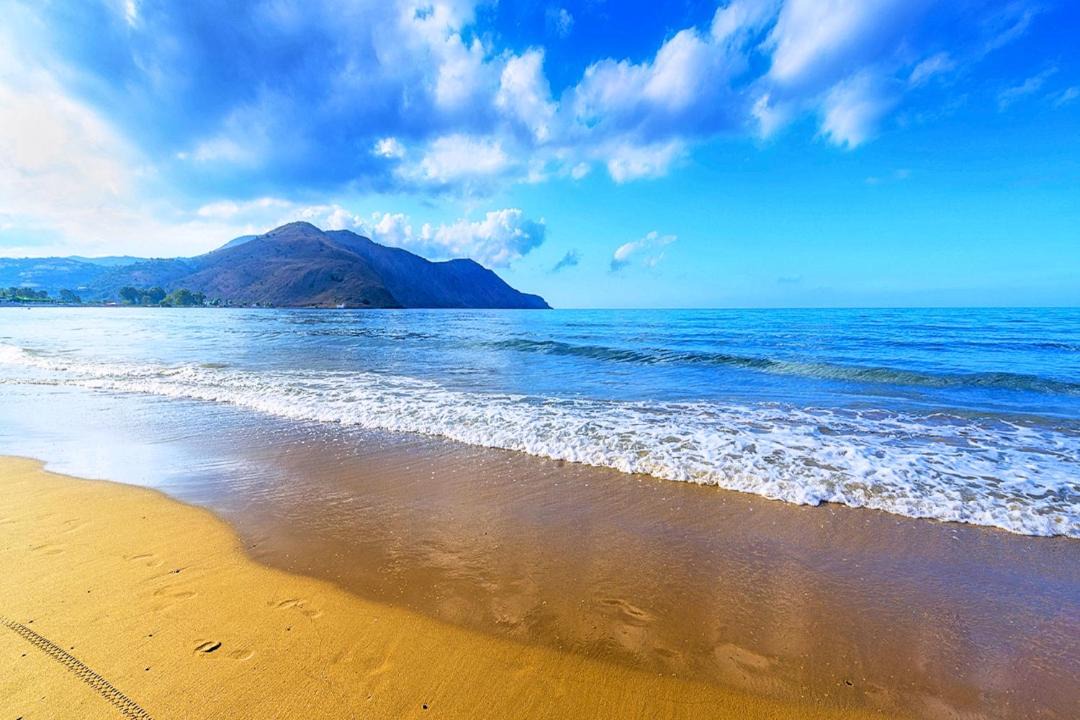 Photo of Outdoor in Kavros