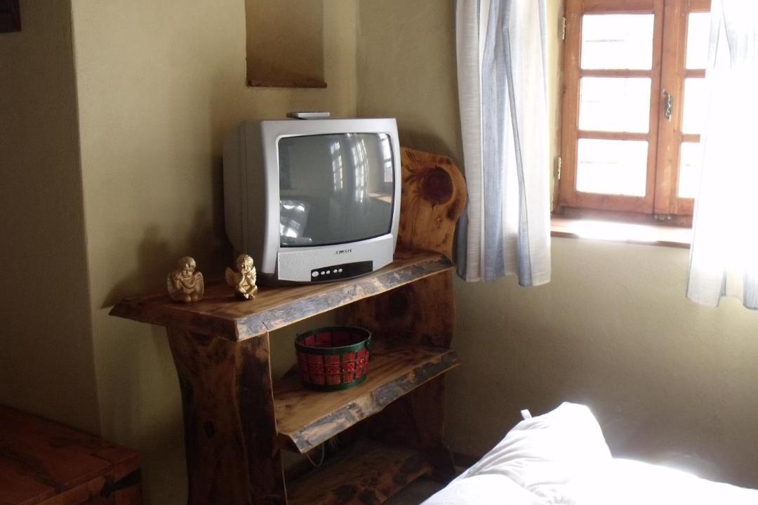 Photo of Others in Papigo