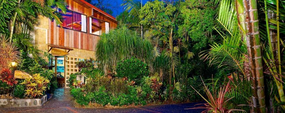 Photo of Others in Escazu