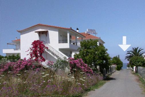 Photo of Others in Kalo Nero