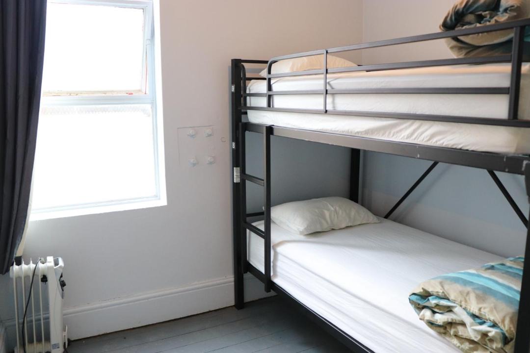 Photo of Others in Hobart Central Business District