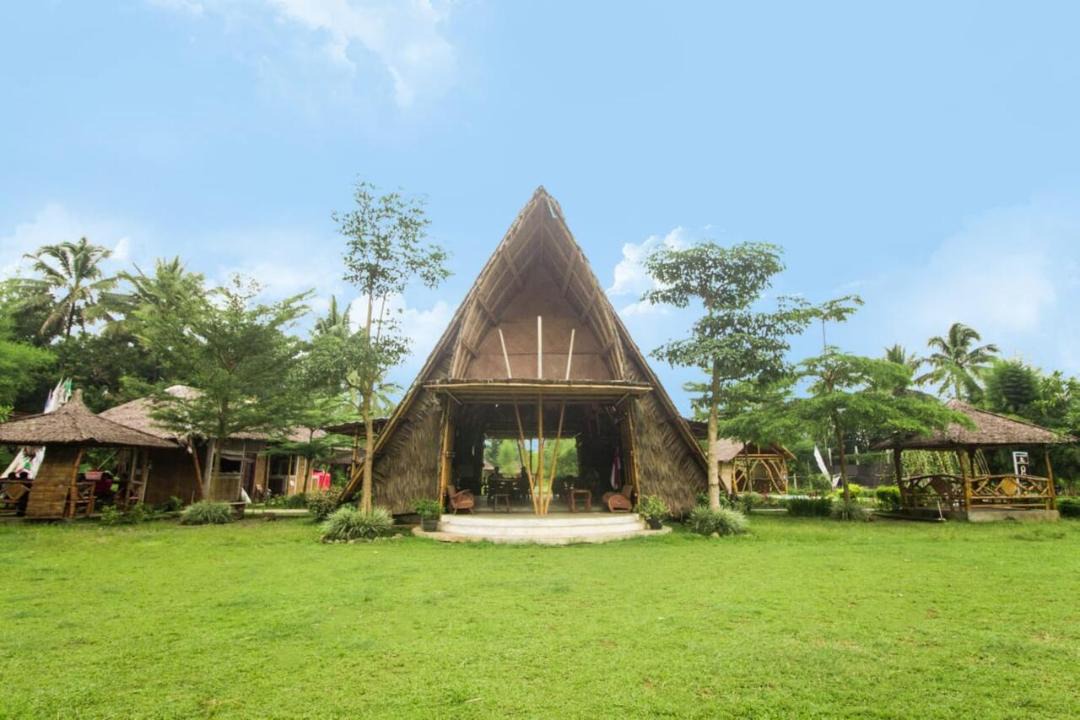 Photo of Others in Mendut