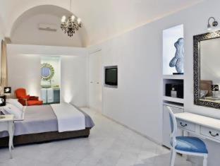 Photo of Bedroom in Agia Paraskevi