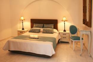 Photo of Bedroom in Agia Paraskevi