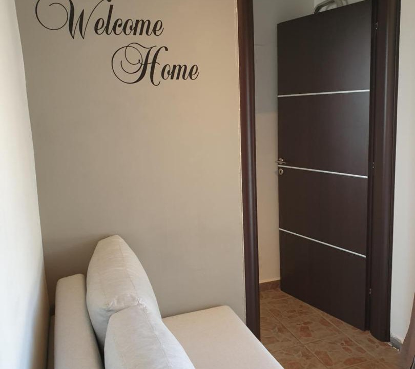 Photo of Bedroom in Kerameikos
