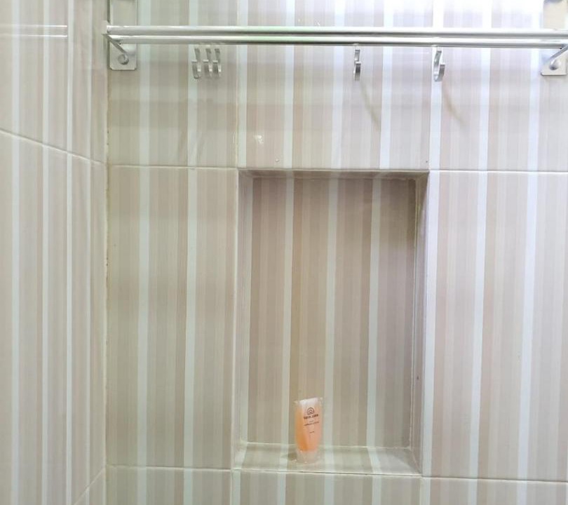 Photo of Bathroom in Medan
