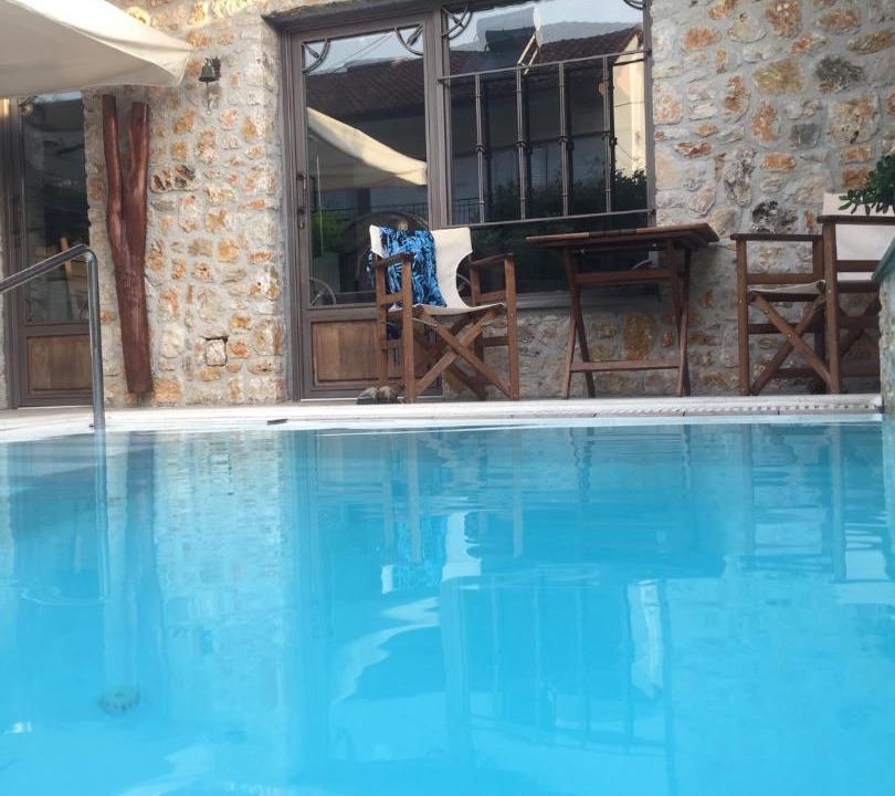 Photo of Others in Parga