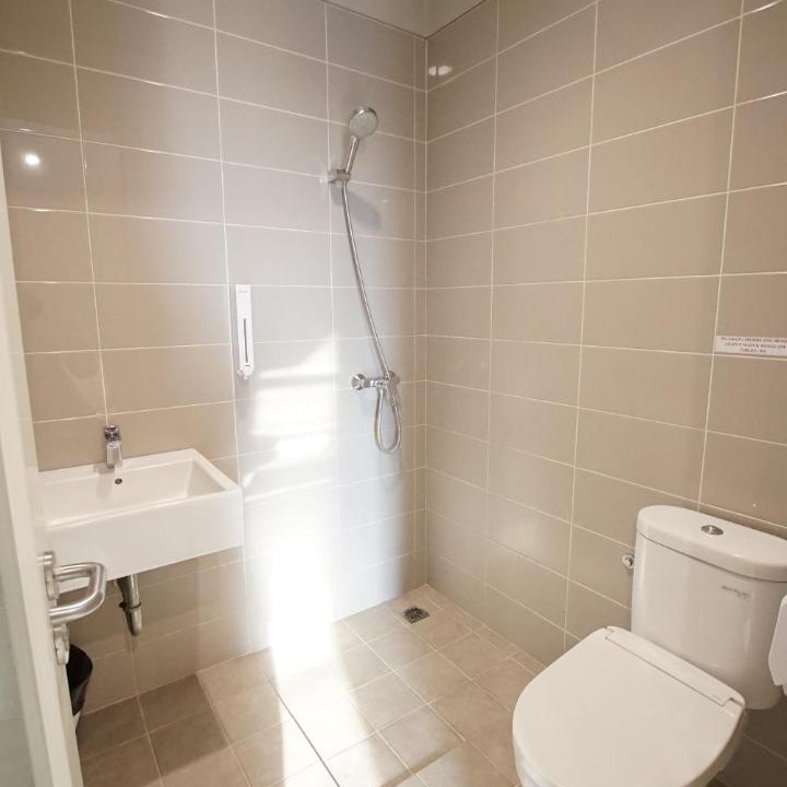 Photo of Bathroom in Grogol Utara