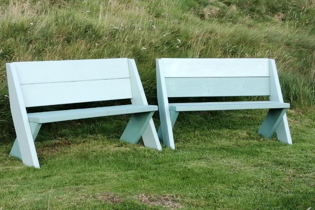Photo of Others in Biggar