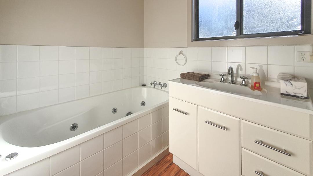Photo of Bathroom in North Bruny
