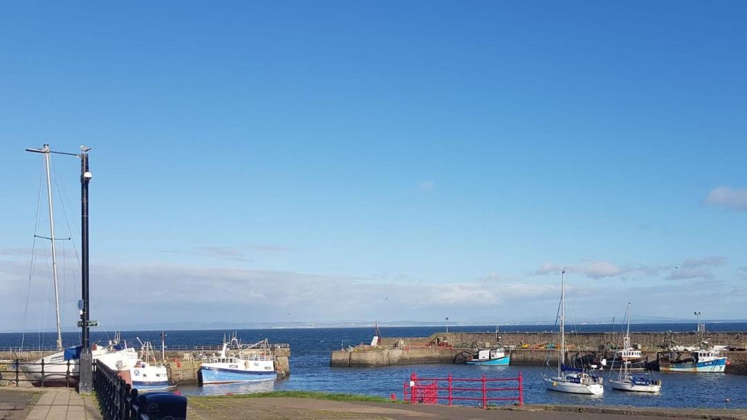 Photo of Others in Prestonpans