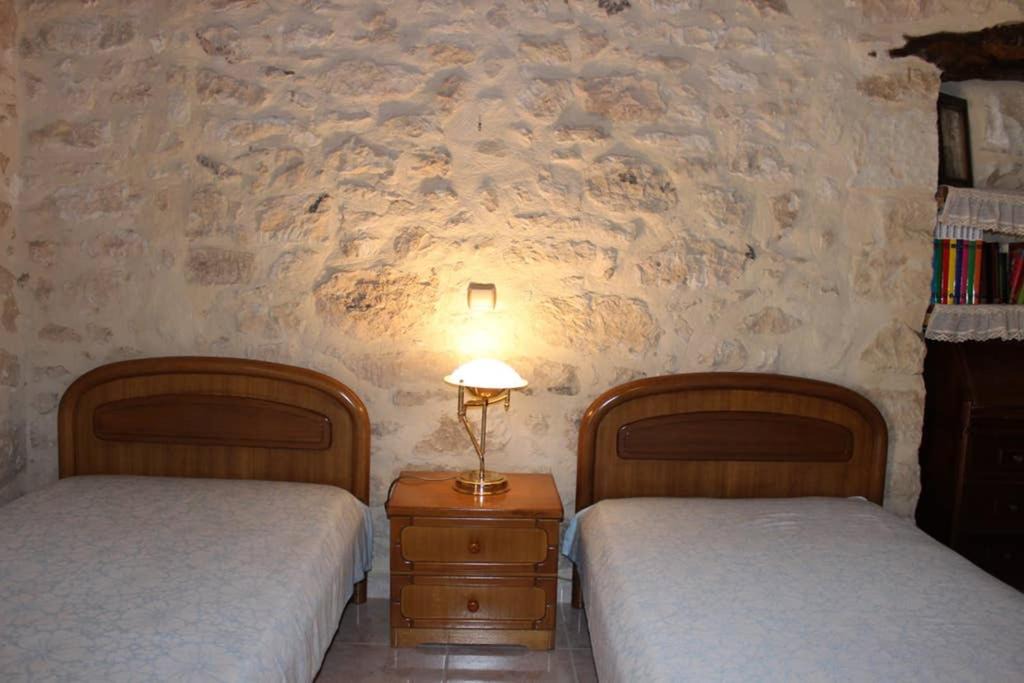 Photo of Bedroom in Pasalites