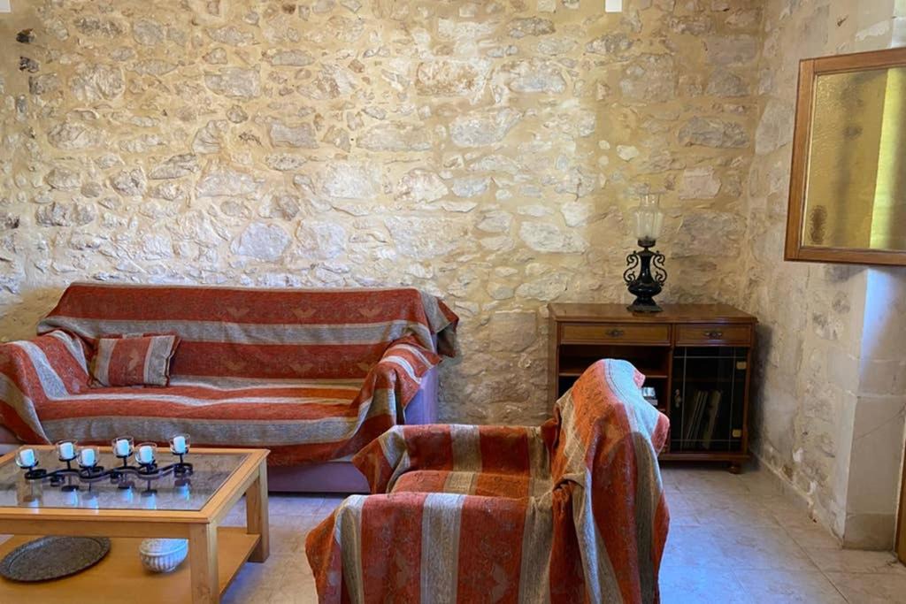 Photo of Livingroom in Pasalites