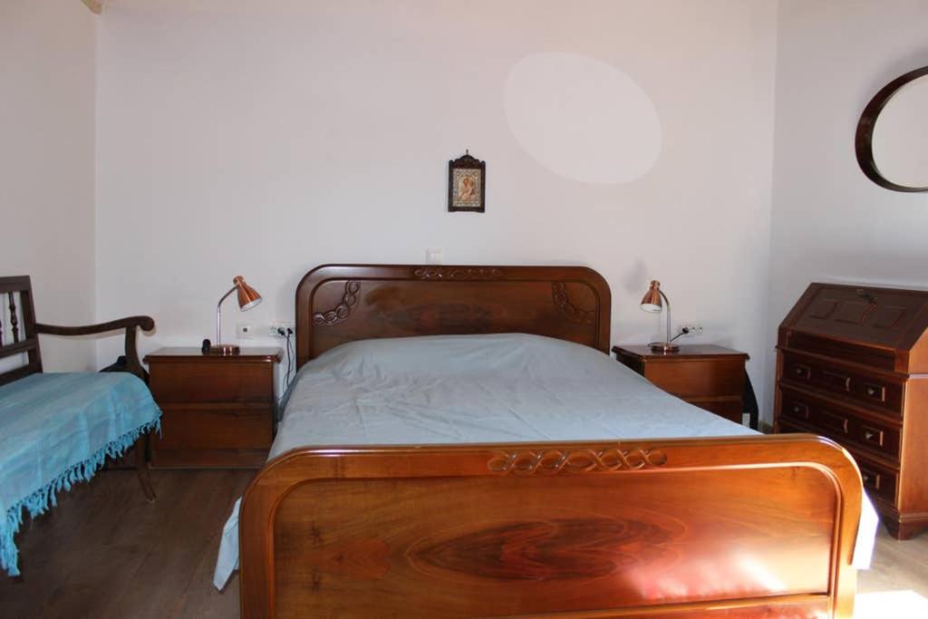 Photo of Bedroom in Pasalites