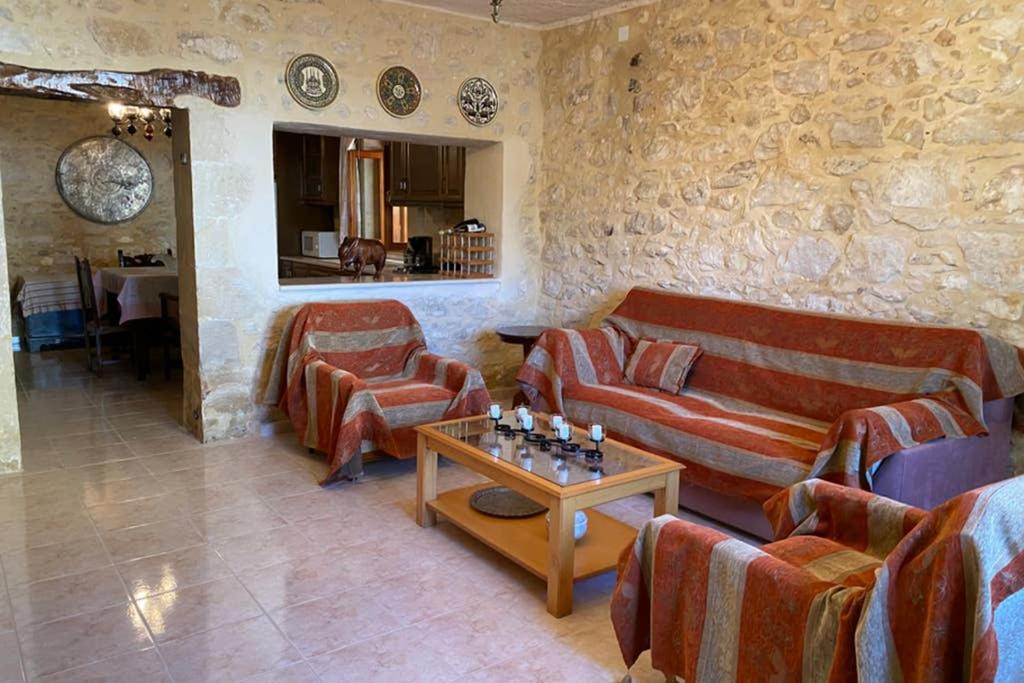Photo of Livingroom in Pasalites