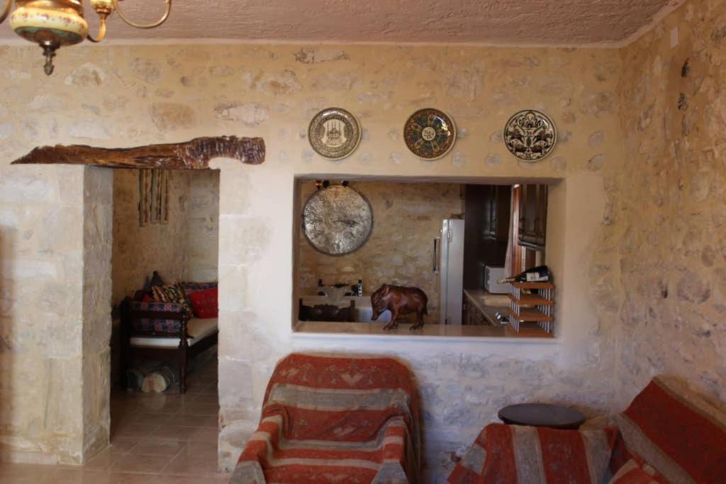 Photo of Livingroom in Pasalites