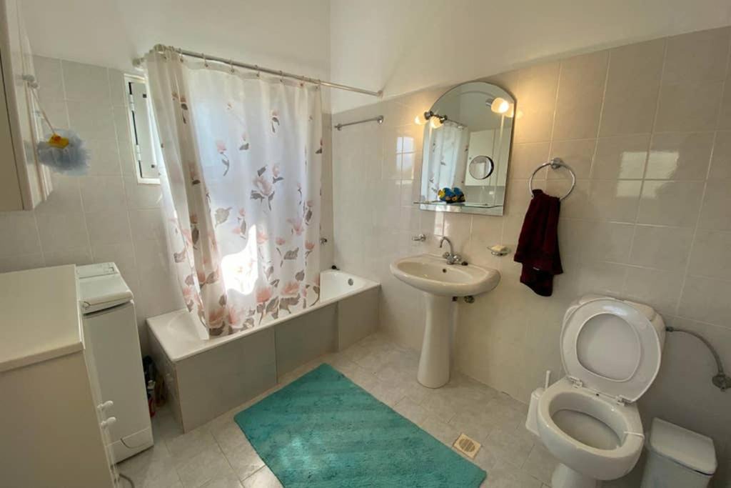 Photo of Bathroom in Pasalites