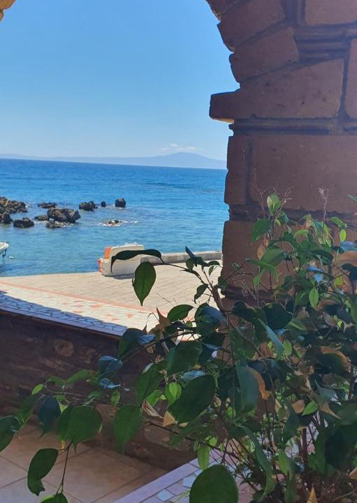 Photo of Others in Stoupa