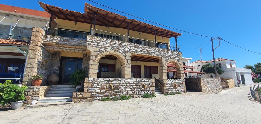 Photo of Others in Stoupa