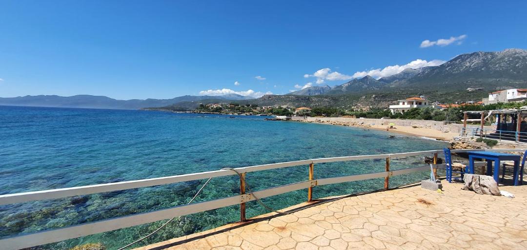 Photo of Others in Stoupa
