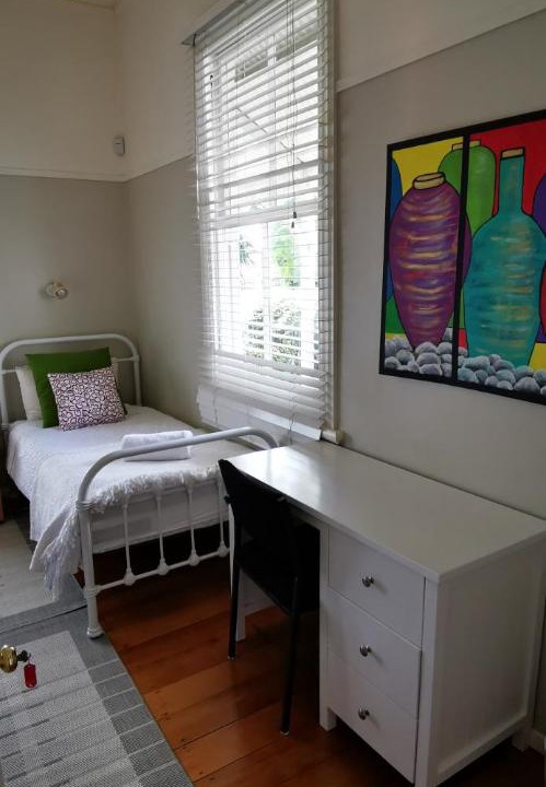 Photo of Bedroom in Whangarei