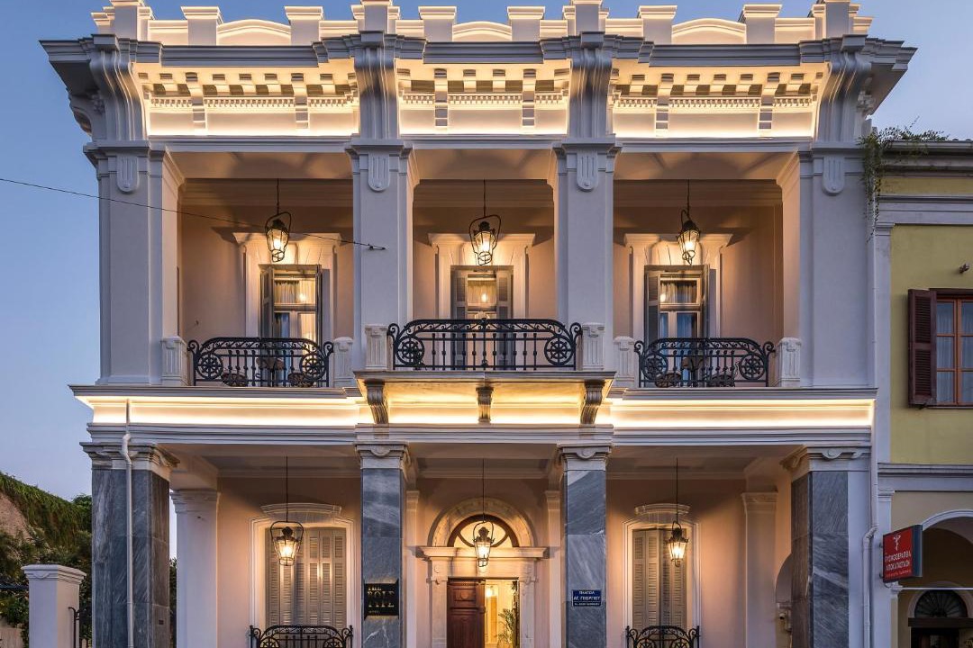 Photo of Others in Patras