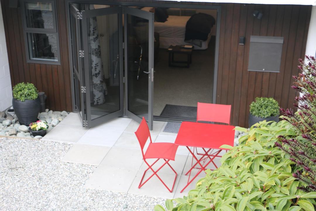 Photo of Others in Kelvin Heights