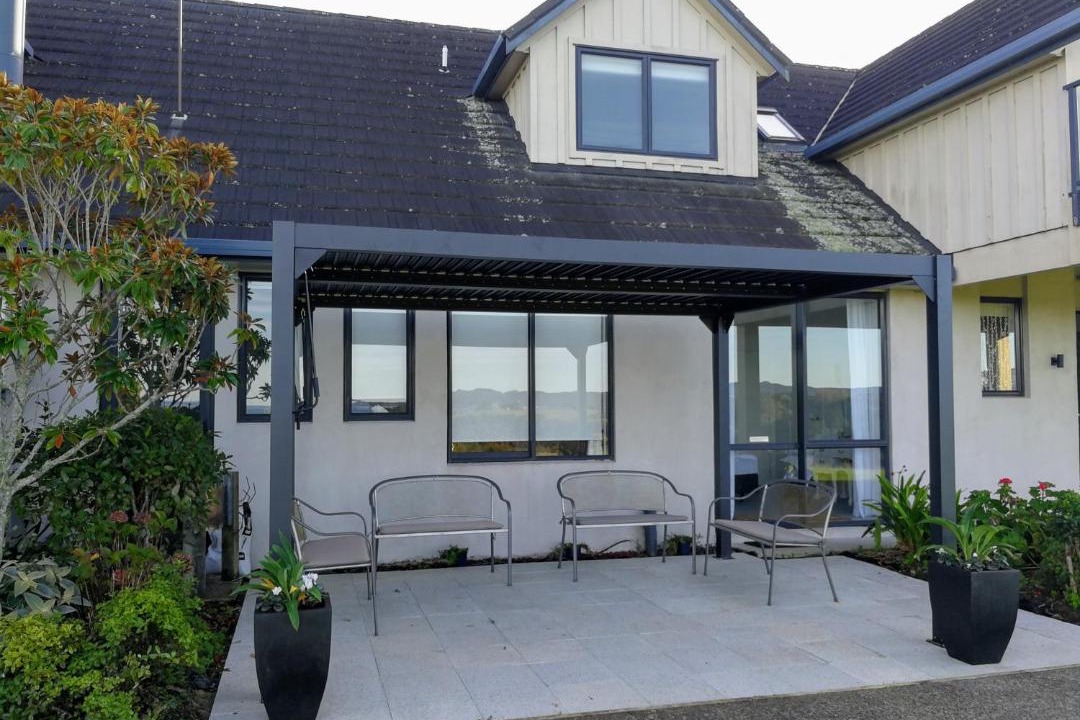 Photo of Others in Tawharanui