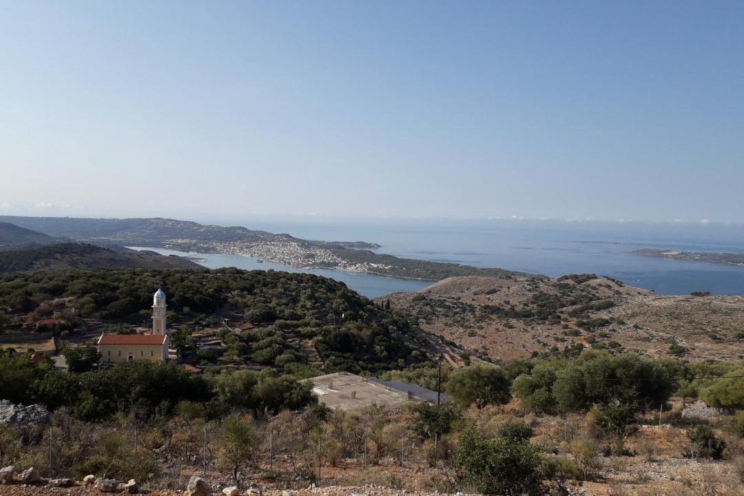 Photo of Others in Argostoli