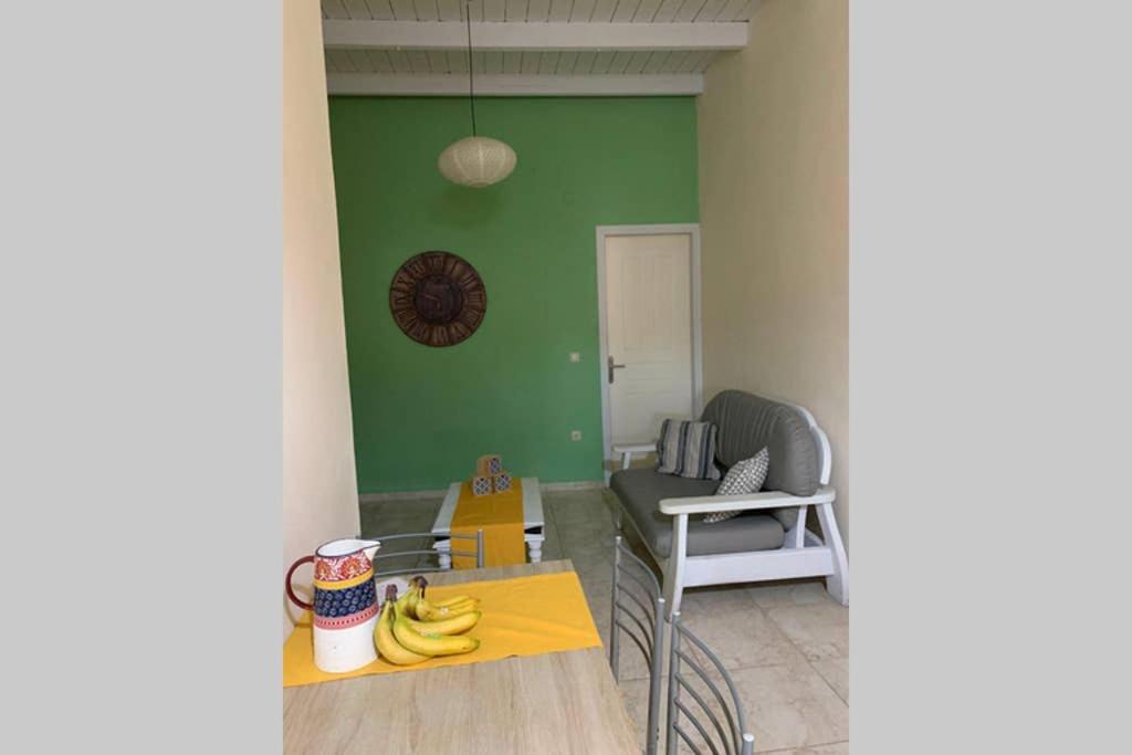 Photo of Others in Mires