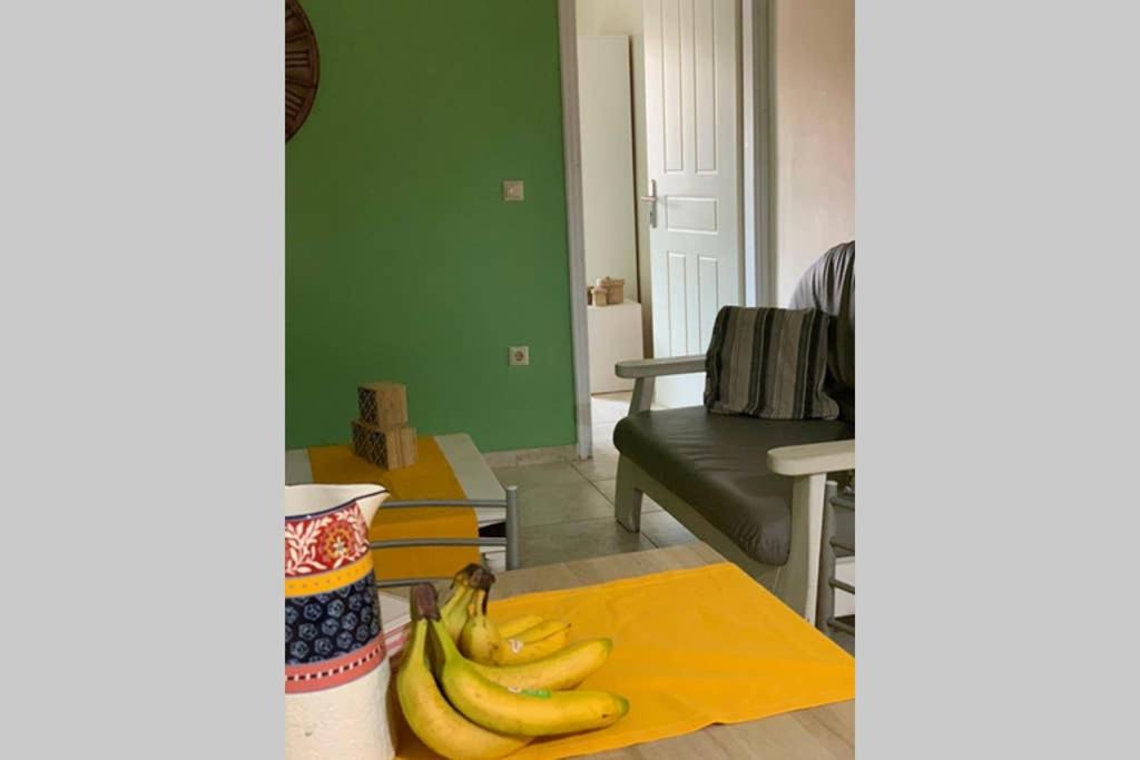 Photo of Others in Mires