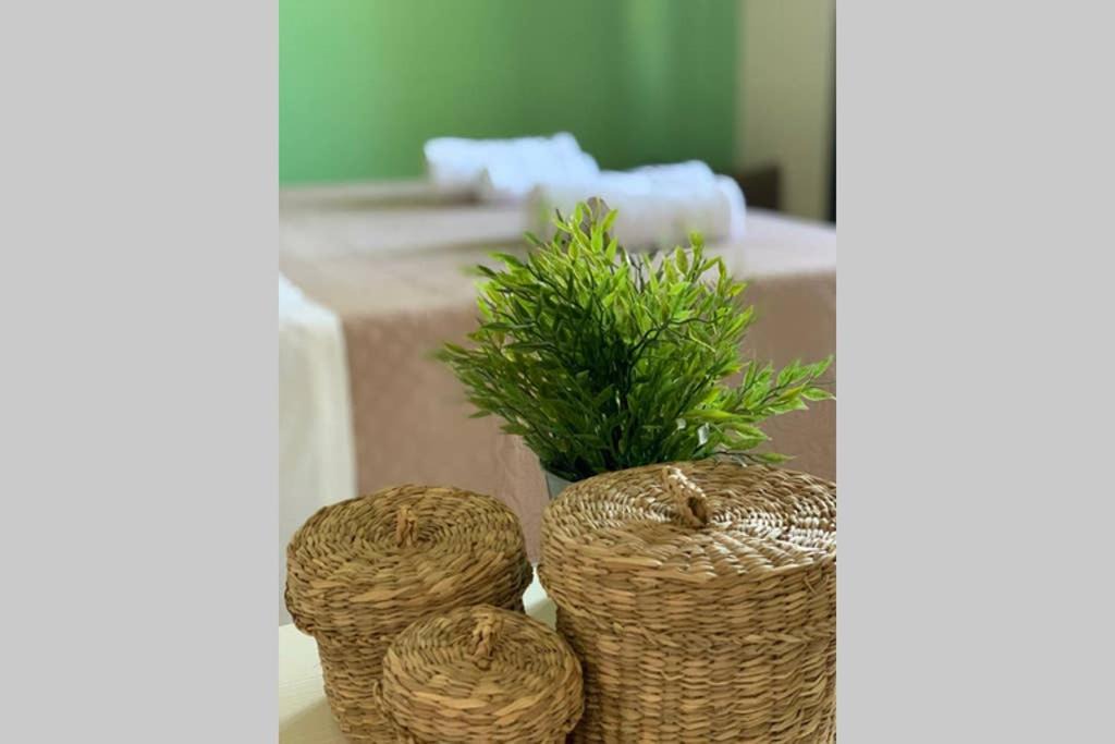 Photo of Others in Mires