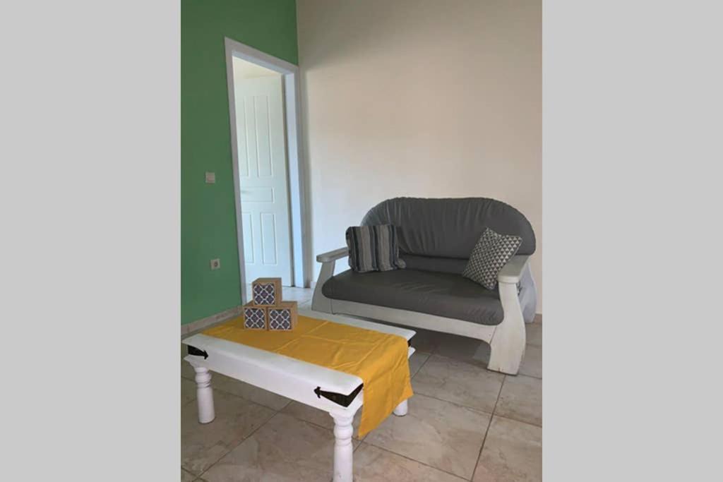 Photo of Others in Mires