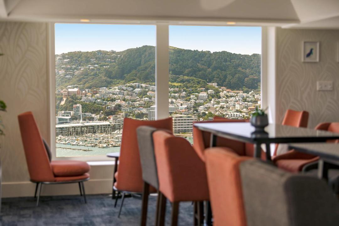 Photo of Others in Wellington