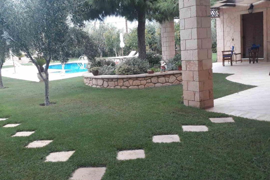 Photo of Others in Kontos