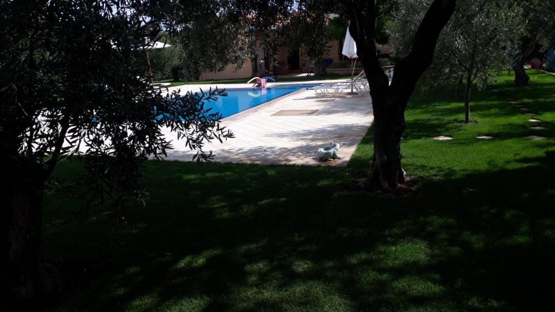 Photo of Outdoor in Kontos