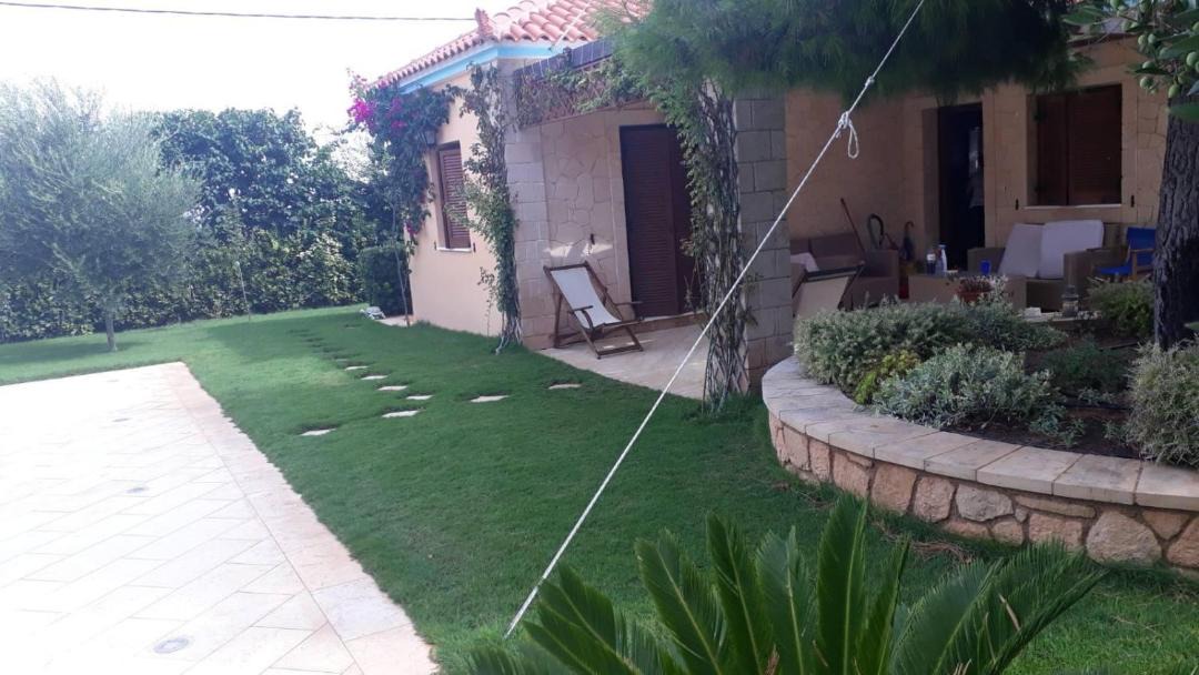 Photo of Others in Kontos