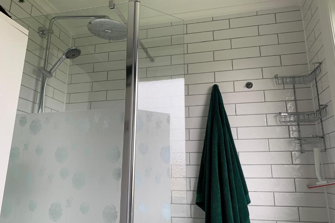 Photo of Bathroom in Restalrig