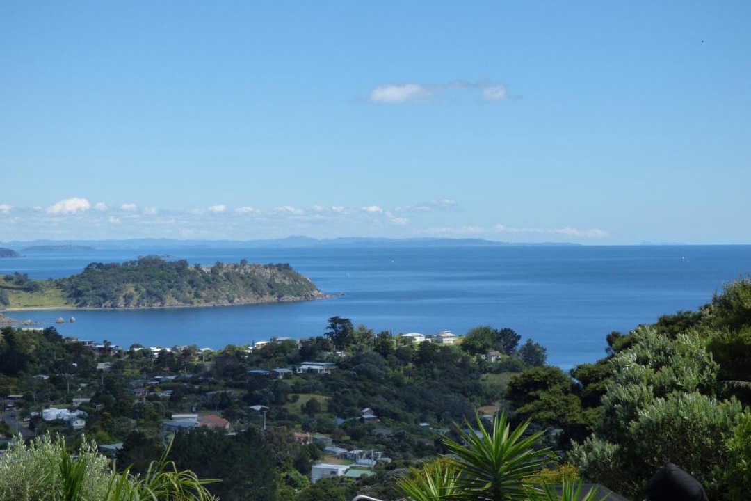 Photo of Others in Onetangi