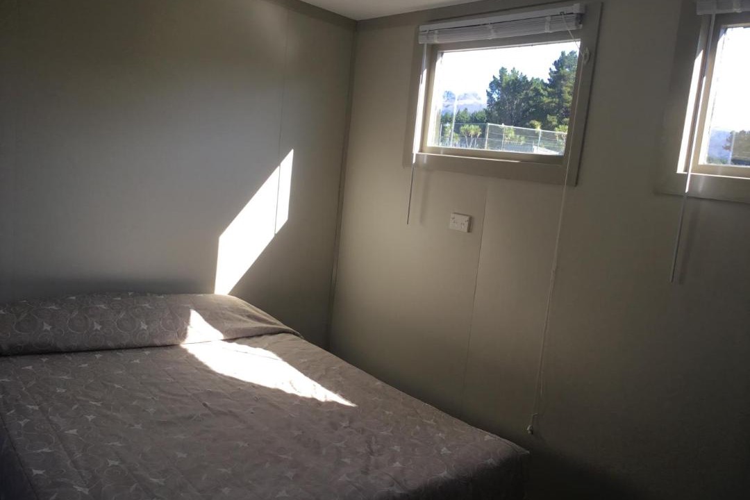 Photo of Bedroom in Southland Region
