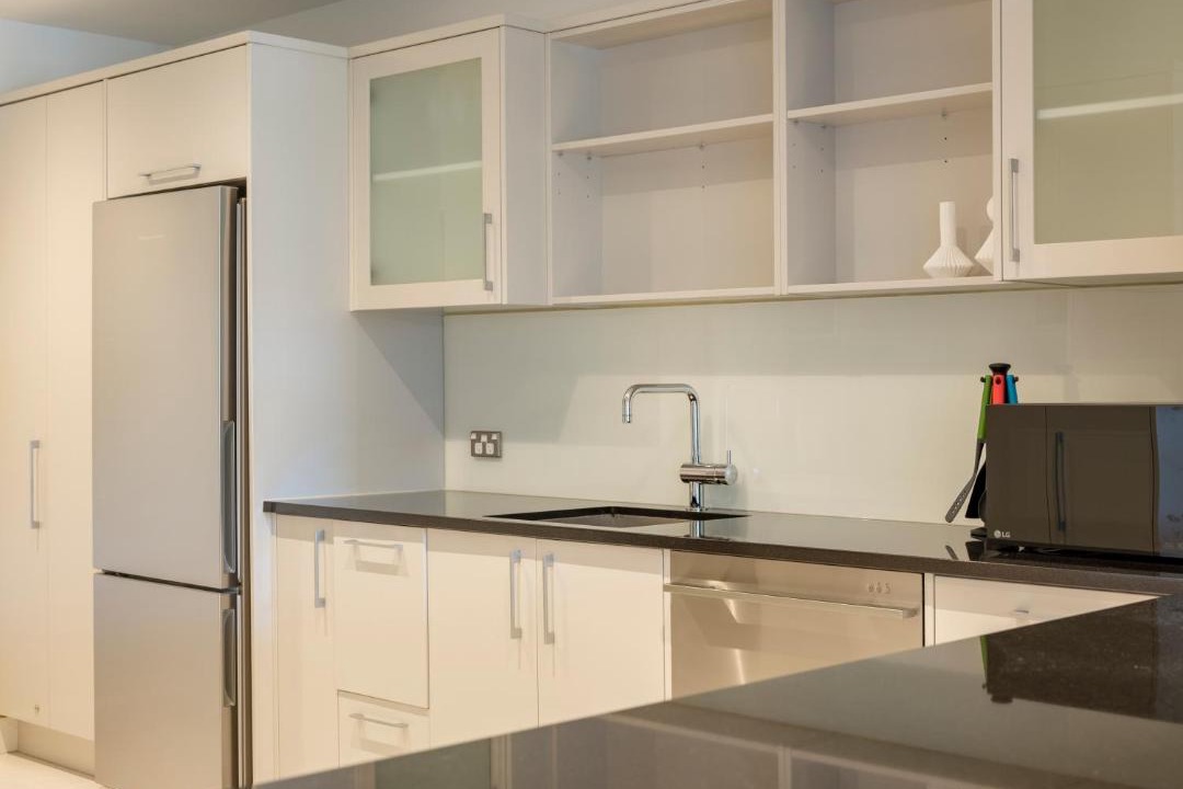 Photo of Others in Ahuriri