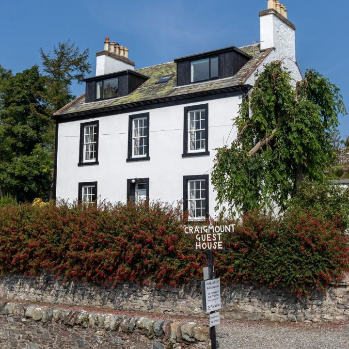 Photo of Others in Wigtown
