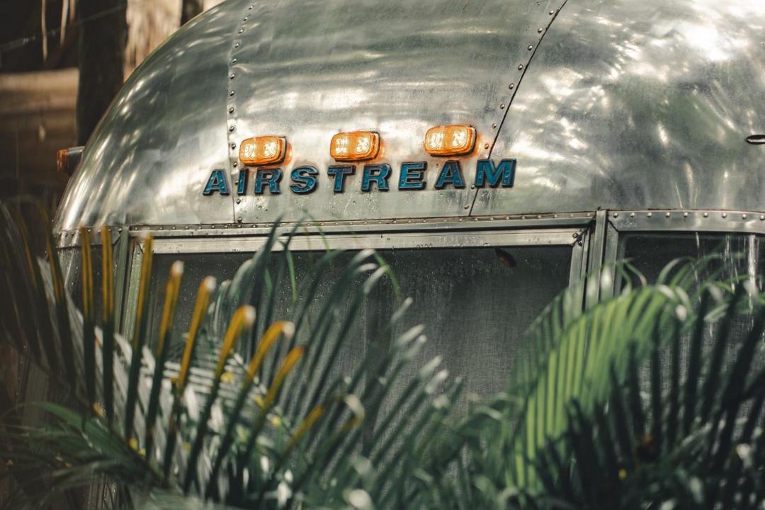 Photo of Others in Playa Guiones