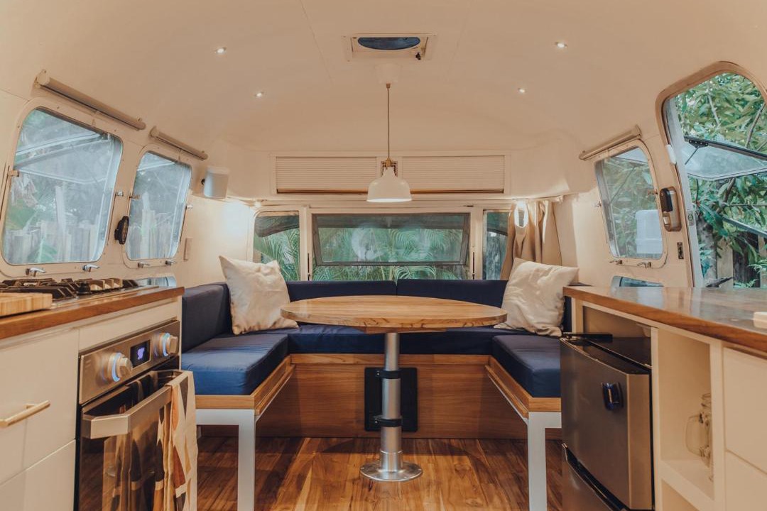 Photo of Others in Playa Guiones