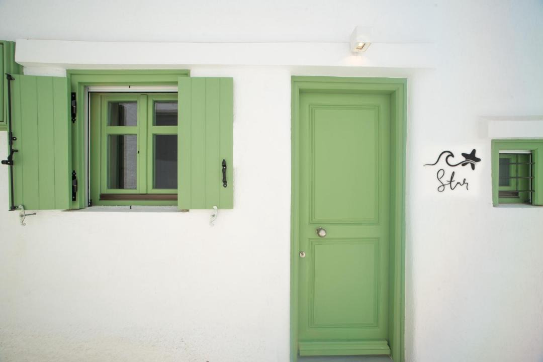 Photo of Others in Mykonos
