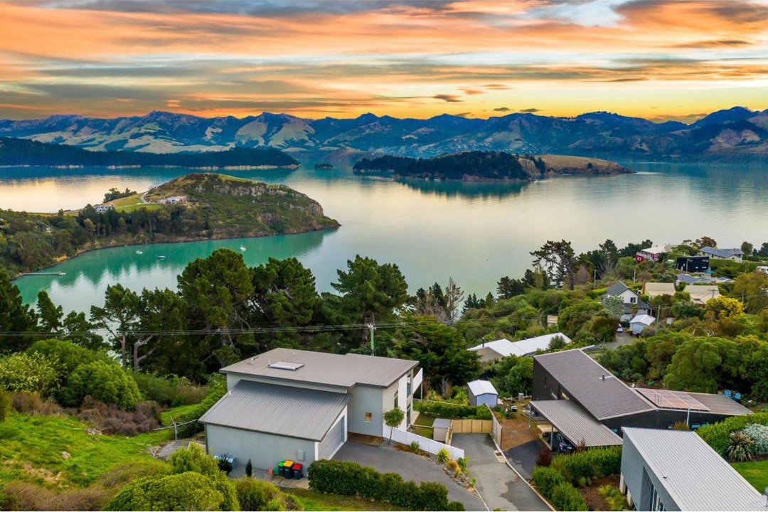 Photo of Others in Diamond Harbour