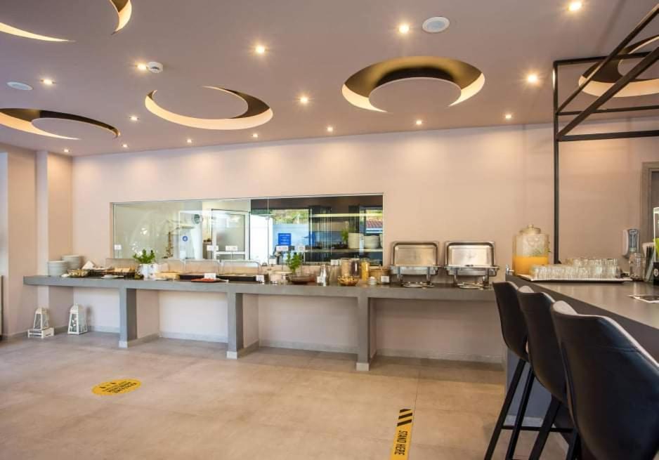 Photo of Others in Faliraki